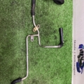 Паливна трубка 1.6 tdi Volkswagen Passat B6 (2005-2010) 03L201360R