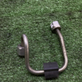 Паливна трубка 1.6 Volkswagen Passat B6 (2005-2010) 03L130301F