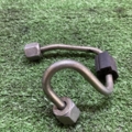Паливна трубка 1.6 Volkswagen Passat B6 (2005-2010) 03L130301F