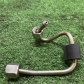 Паливна трубка 1.6 Volkswagen Passat B6 (2005-2010) 03L130301F
