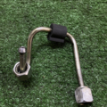 Паливна трубка 1.6 Volkswagen Passat B6 (2005-2010) 03L130301F