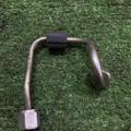Паливна трубка 1.6 Volkswagen Passat B6 (2005-2010) 03L130301F