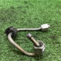 Паливна трубка 1.6 Volkswagen Passat B6 (2005-2010) 03L130301F