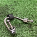 Паливна трубка 1.6 Volkswagen Passat B6 (2005-2010) 03L130301F