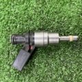 Паливні форсунки  Volkswagen Passat B6 (2005-2010) 0261500014