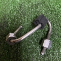 Паливні трубки 1.6 Volkswagen Passat B6 (2005-2010) 03L130301AM