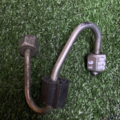 Паливні трубки 1.6 Volkswagen Passat B6 (2005-2010) 03L130301AM