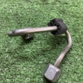 Паливні трубки 1.6 Volkswagen Passat B6 (2005-2010) 03L130301AM