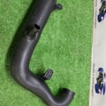 патрубок інтеркулера Volkswagen Passat B6 (2005-2010) 1K0129654K