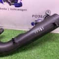 патрубок інтеркулера Volkswagen Passat B6 (2005-2010) 1K0129654K