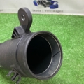 патрубок інтеркулера Volkswagen Passat B6 (2005-2010) 1K0129654K