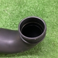 патрубок інтеркулера Volkswagen Passat B6 (2005-2010) 1K0129654K