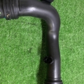 Патрубок інтеркулера Volkswagen Passat B6 (2005-2010) 1K0145770D