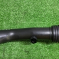 Патрубок інтеркулера Volkswagen Passat B6 (2005-2010) 1K0145770D