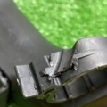 Патрубок інтеркулера Volkswagen Passat B6 (2005-2010) 1K0145770D