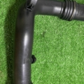 Патрубок інтеркулера Volkswagen Passat B6 (2005-2010) 1K0145770D