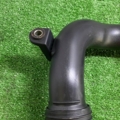 Патрубок інтеркулера Volkswagen Passat B6 (2005-2010) 1K0145770D