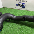 Патрубок інтеркулера Volkswagen Passat B6 (2005-2010) 1K0145770D