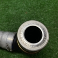 Патрубок інтеркулера Volkswagen Passat B6 (2005-2010) 1K0145790C