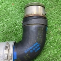 Патрубок інтеркулера Volkswagen Passat B6 (2005-2010) 1K0145790C