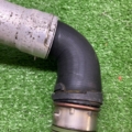 Патрубок інтеркулера Volkswagen Passat B6 (2005-2010) 1K0145790C