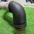 Патрубок інтеркулера Volkswagen Passat B6 (2005-2010) 1K0145790C