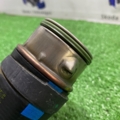 Патрубок інтеркулера Volkswagen Passat B6 (2005-2010) 1K0145790C