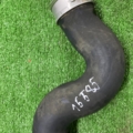 Патрубок інтеркулера Volkswagen Passat B6 (2005-2010) 1K0145832E