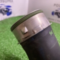 Патрубок інтеркулера Volkswagen Passat B6 (2005-2010) 1K0145832E