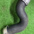 Патрубок інтеркулера Volkswagen Passat B6 (2005-2010) 1K0145832E