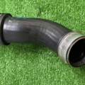 Патрубок інтеркулера Volkswagen Passat B6 (2005-2010) 1K0145838D