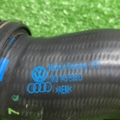 Патрубок інтеркулера Volkswagen Passat B6 (2005-2010) 1K0145838D