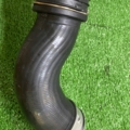 Патрубок інтеркулера Volkswagen Passat B6 (2005-2010) 1K0145838D