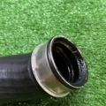 Патрубок інтеркулера Volkswagen Passat B6 (2005-2010) 1K0145838D
