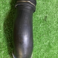 Патрубок інтеркулера Volkswagen Passat B6 (2005-2010) 1K0145838D