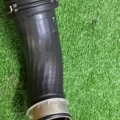 Патрубок інтеркулера Volkswagen Passat B6 (2005-2010) 1K0145838D