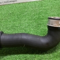 Патрубок интеркуллера Volkswagen Passat B6 (2005-2010) 1K0145834L