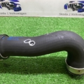 Патрубок интеркуллера Volkswagen Passat B6 (2005-2010) 1K0145834L