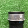 Патрубок интеркуллера Volkswagen Passat B6 (2005-2010) 1K0145834L
