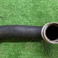 Патрубок интеркуллера Volkswagen Passat B6 (2005-2010) 1K0145834L