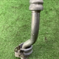 Патрубок кондиціонер Volkswagen Passat B6 (2005-2010) 3C0820743CC