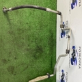 Патрубок кондиціонер Volkswagen Passat B6 (2005-2010) 3C0820743CC