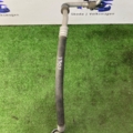 Патрубок кондиціонер Volkswagen Passat B6 (2005-2010) 3C0820743CC