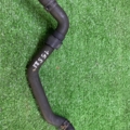 Патрубок охолодження Volkswagen Passat B6 (2005-2010) 1K0122058E