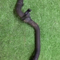 Патрубок охолодження Volkswagen Passat B6 (2005-2010) 1K0122058E