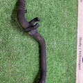 Патрубок охолодження Volkswagen Passat B6 (2005-2010) 1K0122058E