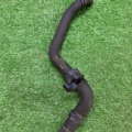Патрубок охолодження Volkswagen Passat B6 (2005-2010) 1K0122058E