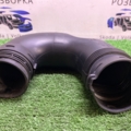 Патрубок повітряний вхід повітряного фільтра Volkswagen Passat B6 (2005-2010) 1K0129618AT