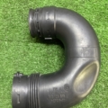 Патрубок повітряний вхід повітряного фільтра Volkswagen Passat B6 (2005-2010) 1K0129618AT