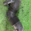 Патрубок повітряний Volkswagen Passat B6 (2005-2010) 3C0129654AG